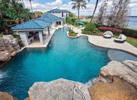 Homes For Sale In Windermere FL With Pool | The Best Deals!