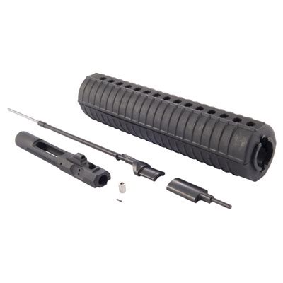 Osprey Defense Ar 15 Gas Piston Conversion Kit Ar 15 Gas Piston ...