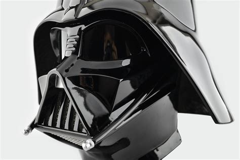 Darth Vader Star Wars Cosplay Helmet / Star Wars Darth Vader | Etsy
