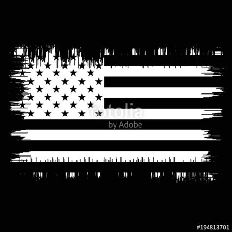 Grunge American Flag Vector at Vectorified.com | Collection of Grunge American Flag Vector free ...