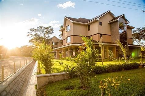 The Best Cheap Hotels in Naivasha 2022 (with UPDATED Prices) - Tripadvisor