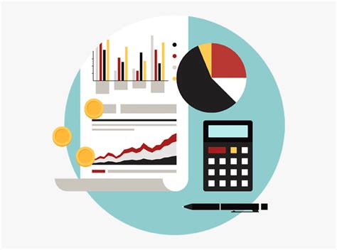 Accounting Principles , Free Transparent Clipart - ClipartKey