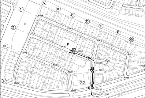 Storm Sewer Design with DREN-URBA, what you should know | HidraSoftware