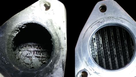 How-To for Cleaning an EGR Valve - Best Degreaser