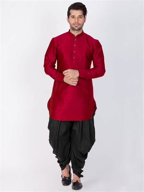 Indian Traditional Dhoti Kurta Marriage Jodhpuri Designer Coat - Etsy