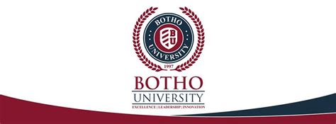 Top 3 Universities in Botswana - Botswana Youth Magazine