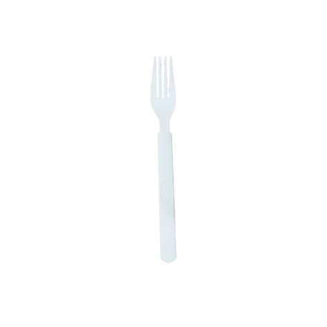 Buy Reusable Plastic Fork 20pk Wholesale Online - Party Maker.