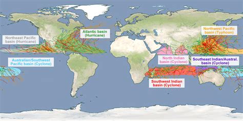 Wetter und Klima - Deutscher Wetterdienst - Climate monitoring global ...