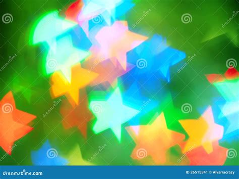 Abstract Background with Stars Stock Image - Image of background, season: 26515341
