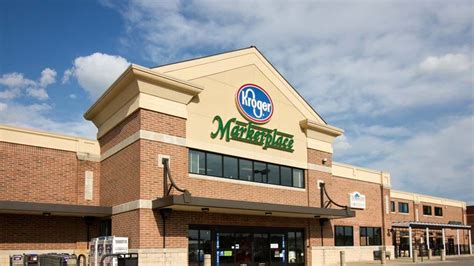 Kroger Looking to Fill 150 Jobs This Week – Inside INdiana Business