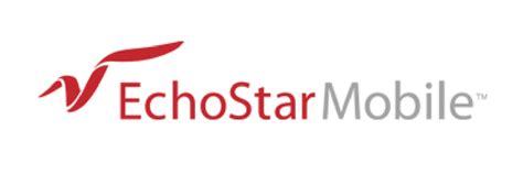 EchoStar Logo