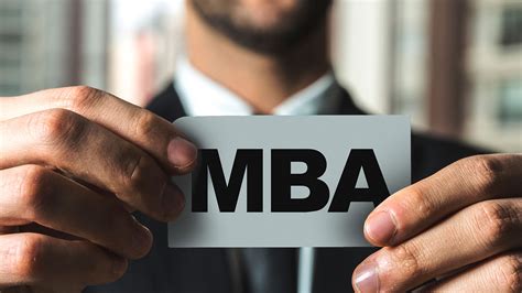 TOP EXECUTIVE MBA PROGRAMS IN INDIA - IIMT Group of Colleges