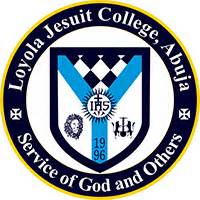 Loyola Jesuit College - Jesuit School in Nigeria, Africa