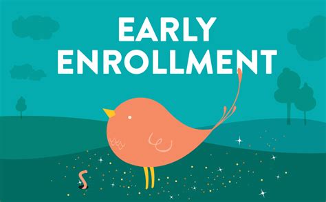 Early Enrollment: Get the Classes You Want · Online at Southern Miss