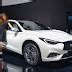 2017 Infiniti Q30 Specs and Release Date ~ Luxury Cars Release | Reviews, Prices, Release date ...