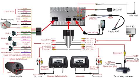 Wiring Diagrams for Pioneer Car Stereos | Pioneer car stereo, Pioneer car audio, Car audio