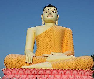 Buddhist arts in Sri Lanka | Buddhist Art Blog