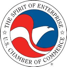 Chamber of Commerce of the United States of America - InfluenceWatch ...