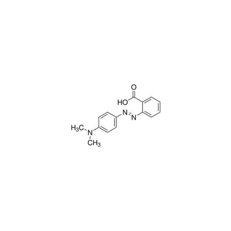 Methyl Red | 32654 | Honeywell Research Chemicals