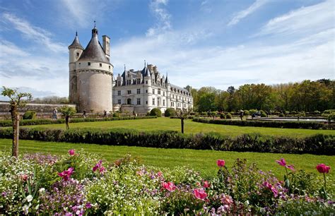 Chaumont Garden Festival – Loire Valley, France : World Festival Directory