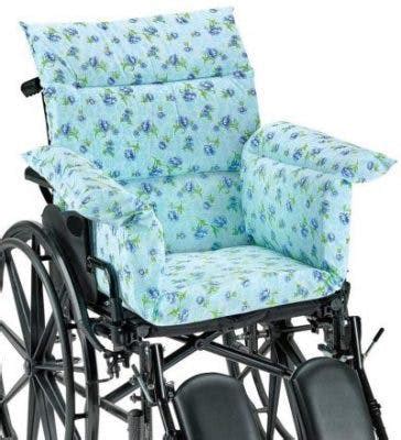 Choosing the Best Wheelchair for Spinal Cord Injury Patients