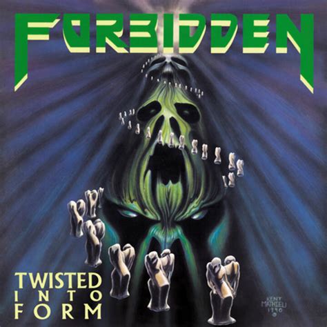 Forbidden | iHeart