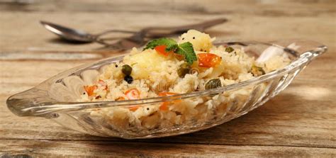 Indian Veg Biryani, Veg Pulav, Indian Vegetable Pulao Stock Image - Image of peas, dinner: 182574615