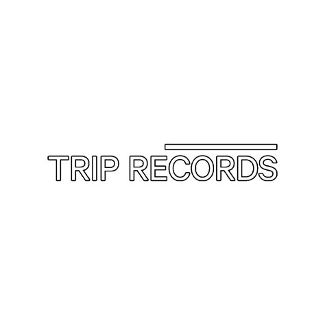 Trip Records