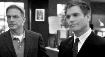 timothy mcgee ncis season 3 gif | WiffleGif