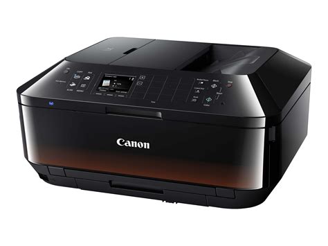 Canon PIXMA MX925 - imprimante multifonctions (couleur) Pas Cher | Bureau Vallée