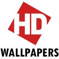 HD Wallpapers