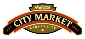 Parking | River Market Parking Kansas City Downtown | City Market