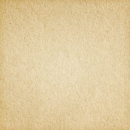 Rough Paper Texture Stock Photo - Download Image Now - iStock