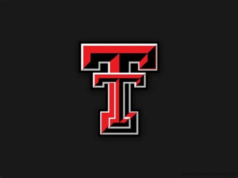 Download High Quality texas tech logo design Transparent PNG Images ...