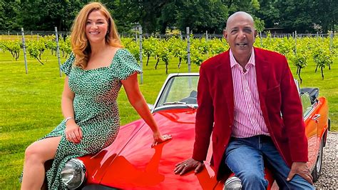 BBC One - Antiques Road Trip, Series 25, Episode 3