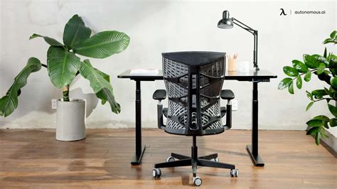 The 20 Best Standing Desk Options for 2023 | Standing desk options ...