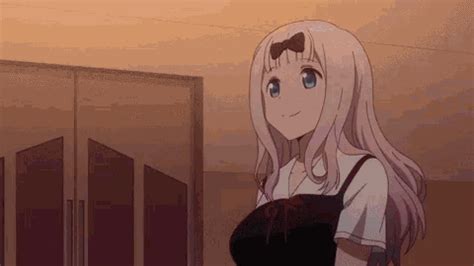 Shock Surprise GIF – Shock Surprise Anime – discover and share GIFs