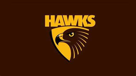 2020 AFL preview: Hawthorn Hawks team guide | finder.com.au