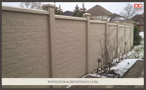 the side of a house with snow on the ground