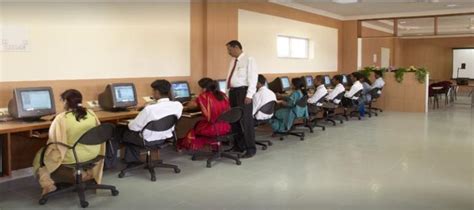 East Point College of Engineering and Technology Bangalore Courses & Fees Structure 2024-25 Details