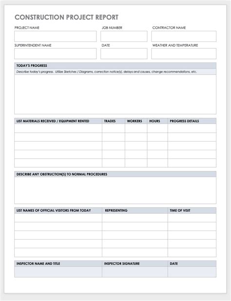 certificate format for project report in word