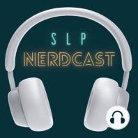 The SETT Framework: An Interview with Dr. Joy Zabala | SLP Nerdcast Podcast | Scribd