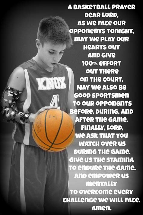 Basketball Quotes Motivation at Adam Chavez blog