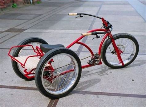 36 best 3 wheel conversion kits images on Pinterest | Special needs, Tricycle and Bicycling