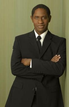 Tim Russ | iCarly Wiki | Fandom