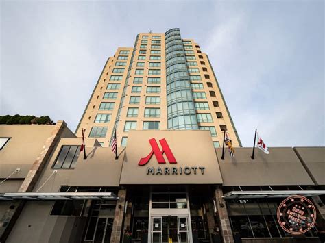 [2024] Ultimate List Of Marriott Corporate Codes - Going Awesome Places