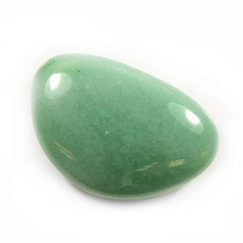 Virgo Birthstone: Color and Healing Properties with Pictures | The Astrology Web