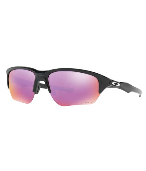 Oakley Flak Beta Prizm Golf Sunglasses - Golfonline