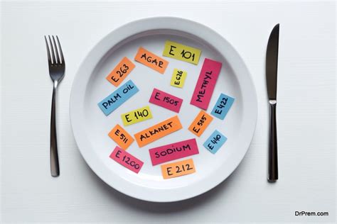 side-effects-chemical-food-preservatives