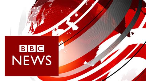 BBC News Channel at 20 – Journalism, Media and Culture